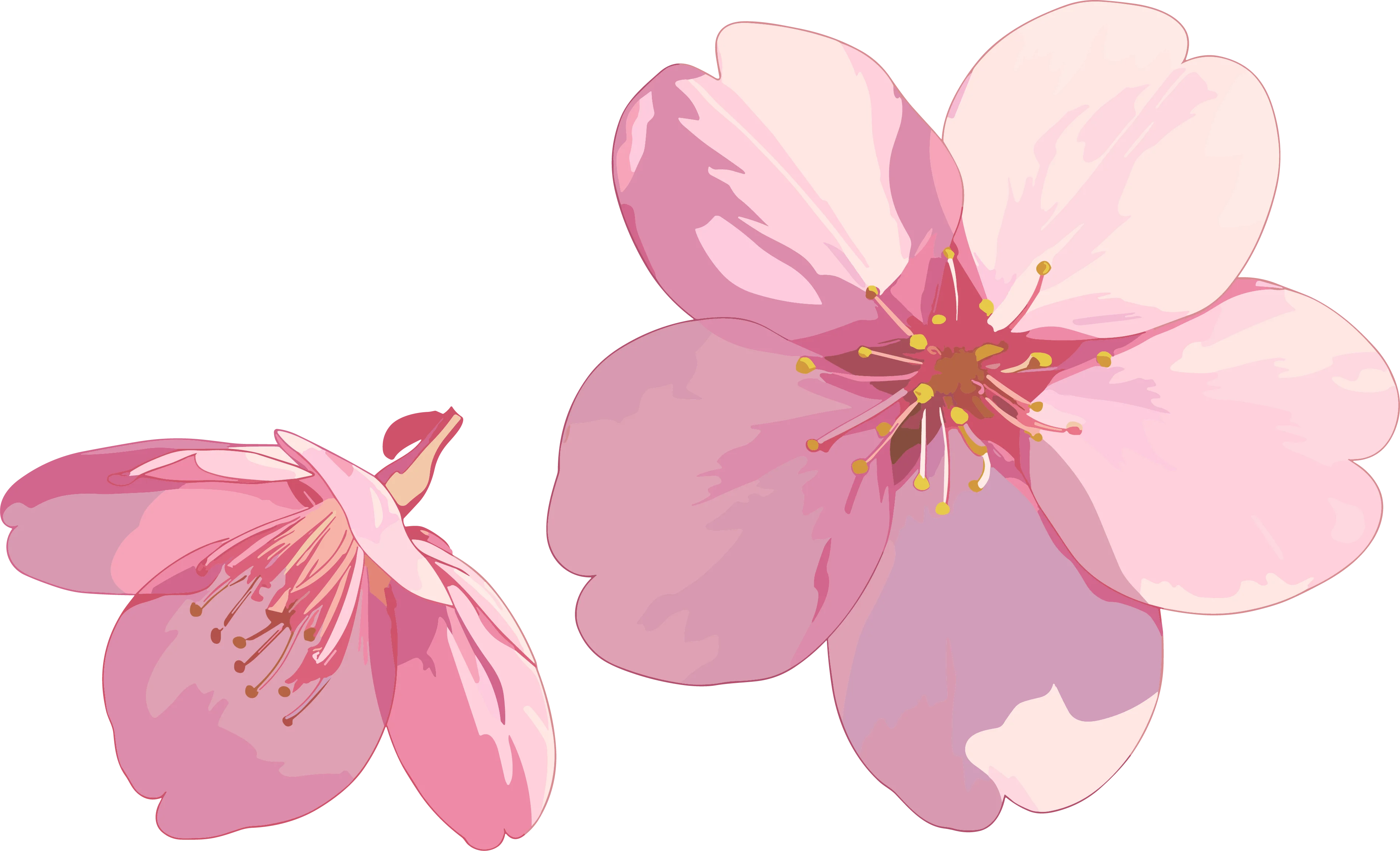 

4pcs 128mm 1/10 Monster Stunt Truck general Tire 12mm and 14mm Hex for TRXS MAXX ARRMA Granite KRATON Outcast Tamiya Losi Red