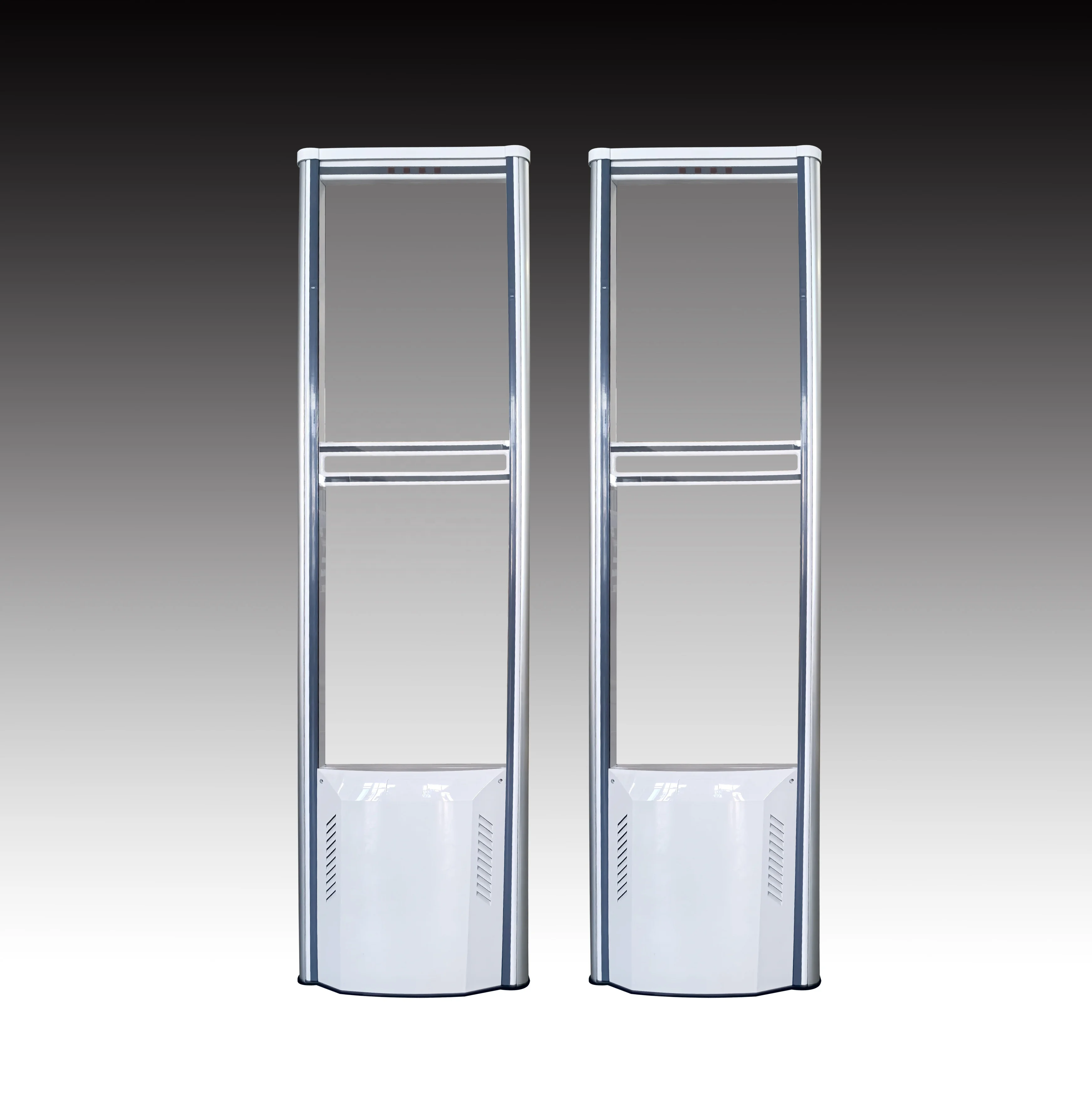 58Khz Remote Contro… - image