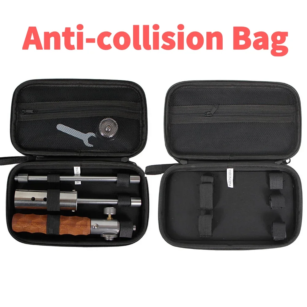 yZ[z|[^uo[xL[g[`COiC^[LOobOn[hVFړIO[L[obOhonCLOo[xL[ނ