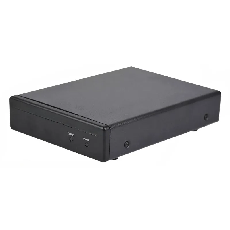 Shortwave Machine Antenna Tuner MAT-30 Shortwave Automatic Sky Tuner 120 Watts
