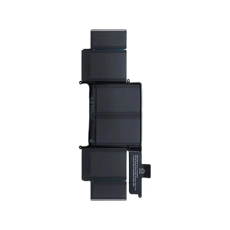 Battery For Apple Macbook Retina A1425 A1502 13
