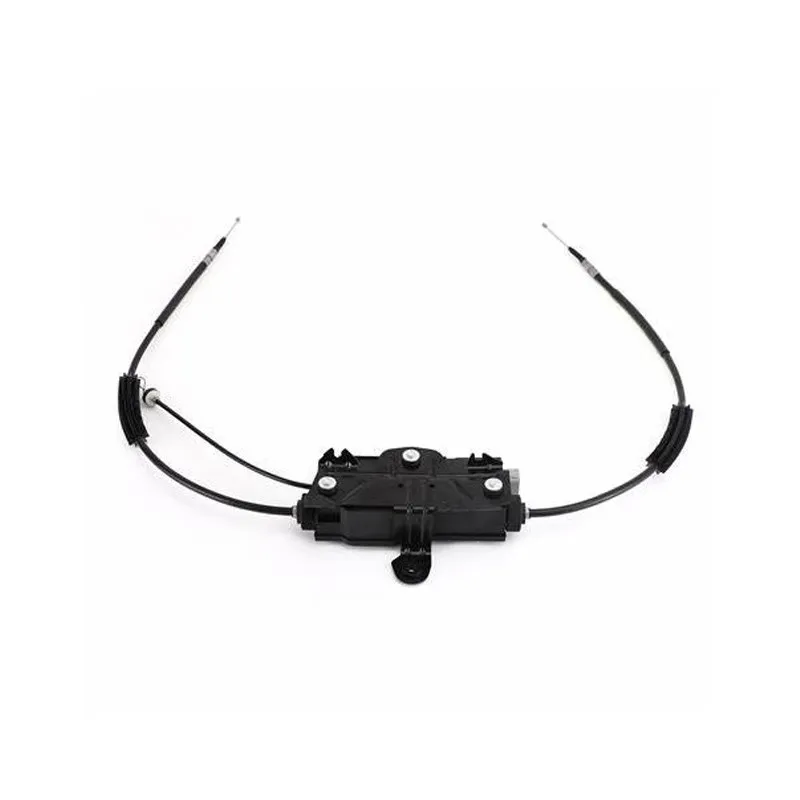 

AP03 34436874219 for BMW 5 Series GT F07 2009-2016 Park Brake Module EPB hand brake Actuator 6874219 3443 6882 651