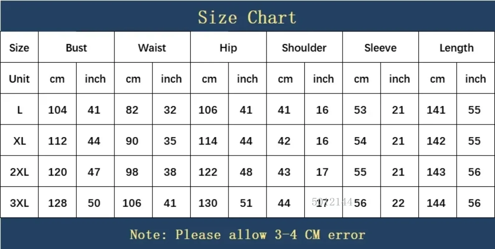 فستان أفريقي فاخر أنيق بمقاس كبير - فستان أنقرة طويل للنساء لحفلات الزفاف المسائية ملابس للسيدات #6