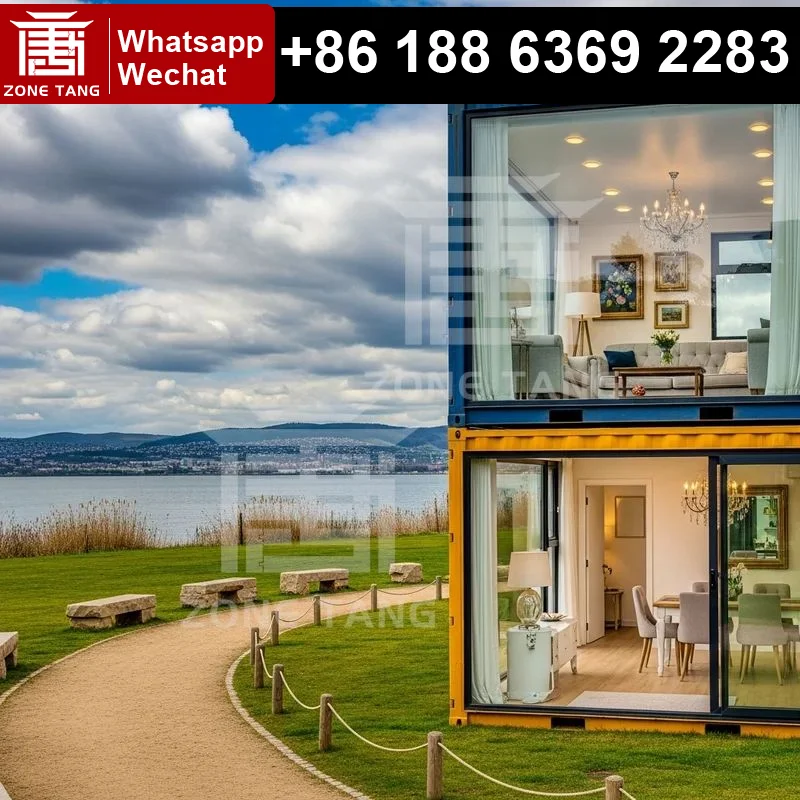 

Coal Site Mobile Home Container House Prefab Homes Homes For Sale Flat Pack House Affordable Container Homes For Sale Coal Sites