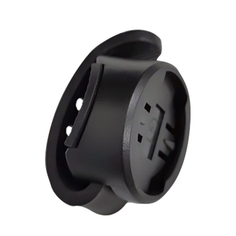 EIEIO bicicleta guiador, computador Mount para Garmin, Bracket Base, acessórios de bicicleta