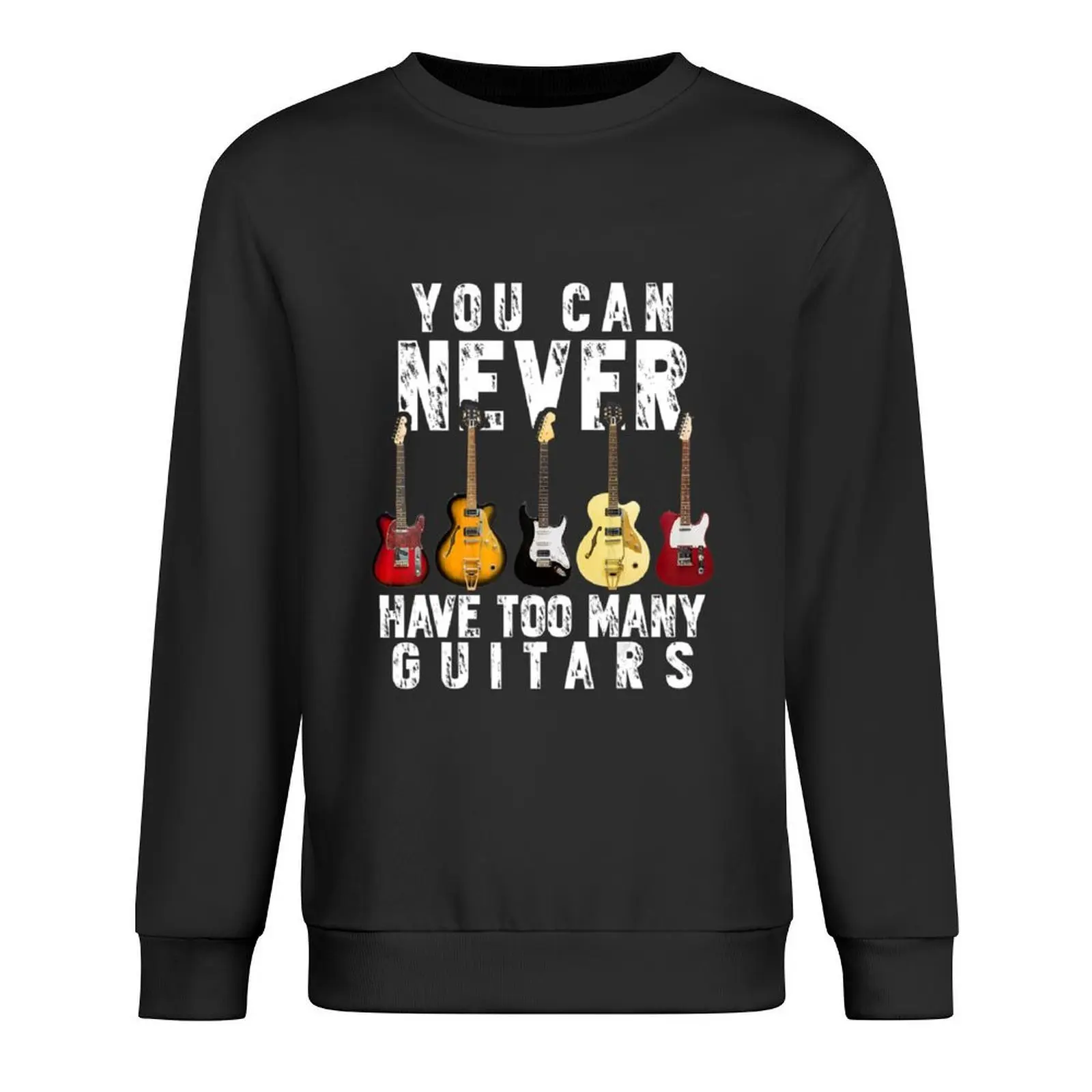 

Dire Straits Pullover men clothing autumn new products mens clothing korean autumn clothes men's sweatshirts
