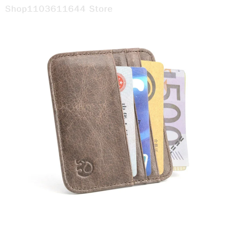 صغير الفيل رئيس الجلود عملة المحفظة حامل بطاقة رخصة القيادة عملة حالة سليم حافلة بطاقة حامل بطاقة البنك محفظة نسائية للعملات المعدنية