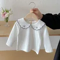 T23