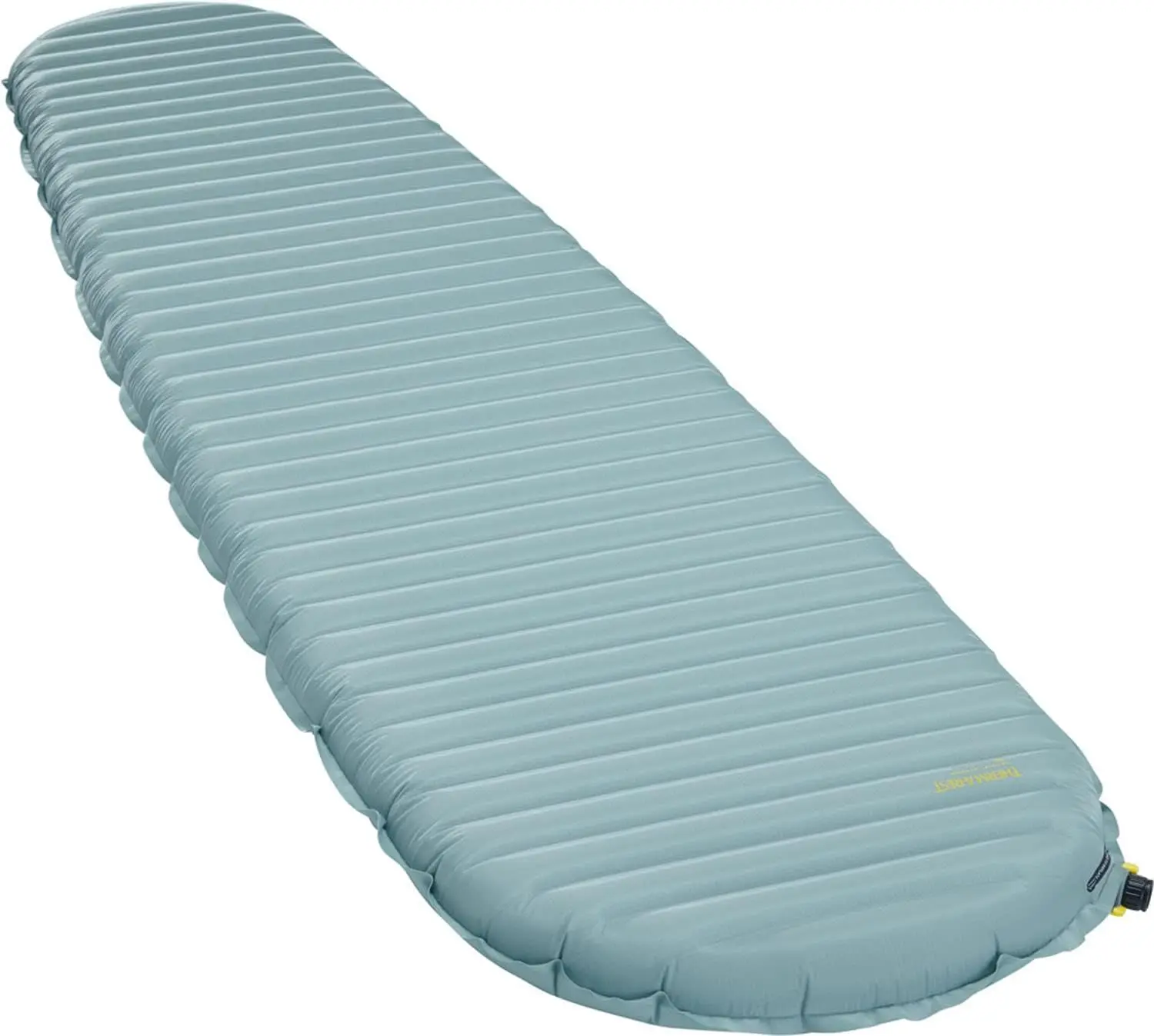 Ultralight Camping and Backpacking Sleeping Pad, Neptune, Regular