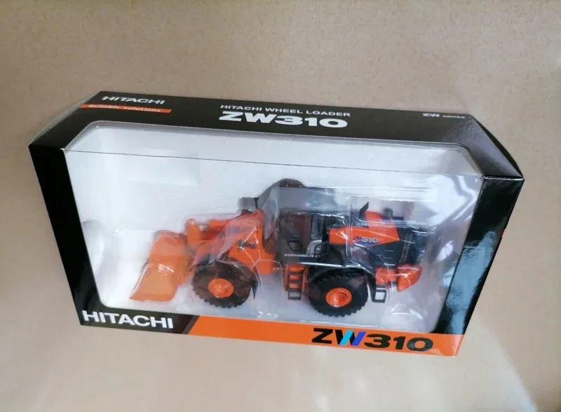 1:50 HITACHI ZW310 ΠΠΎΠ³ΡΡΠ·ΡΠΈΠΊ, Π»ΠΈΡΠ°Ρ ΠΏΠΎΠ΄ Π΄Π°Π²Π»Π΅Π½ΠΈΠ΅ΠΌ ΠΌΠΎΠ΄Π΅Π»Ρ, ΠΊΠΎΠ»Π»Π΅ΠΊΡΠΈΡ ΠΈΠ³ΡΡΡΠ΅ΠΊ 1:50 HITACHI ZW310 ΠΠΎΠ³ΡΡΠ·ΡΠΈΠΊ, Π»ΠΈΡΠ°Ρ ΠΏΠΎΠ΄ Π΄Π°Π²Π»Π΅Π½ΠΈΠ΅ΠΌ ΠΌΠΎΠ΄Π΅Π»Ρ, ΠΊΠΎΠ»Π»Π΅ΠΊΡΠΈΡ ΠΈΠ³ΡΡΡΠ΅ΠΊ