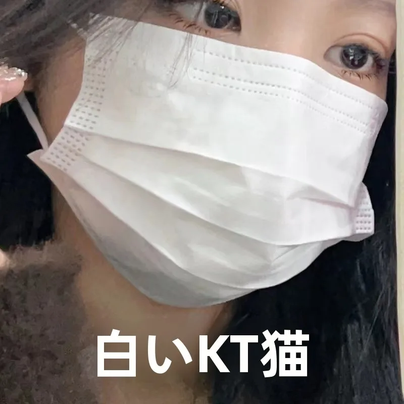 �y�Z�[�����z�}�J�����J���[�̂��킢���v�����g�}�X�N����T�����I�s���A�J���[��l�p�ʕ�g���̂Ėh�o�׋ۖh�~�s�D�z�}�X�N