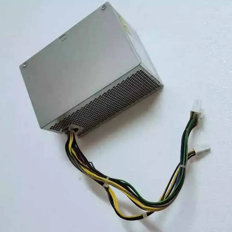 Fuente de alimentación de 180W para Lenovo ThinkCentre E73 PCB038 HK280-25FP 54Y8870 114+4 pines