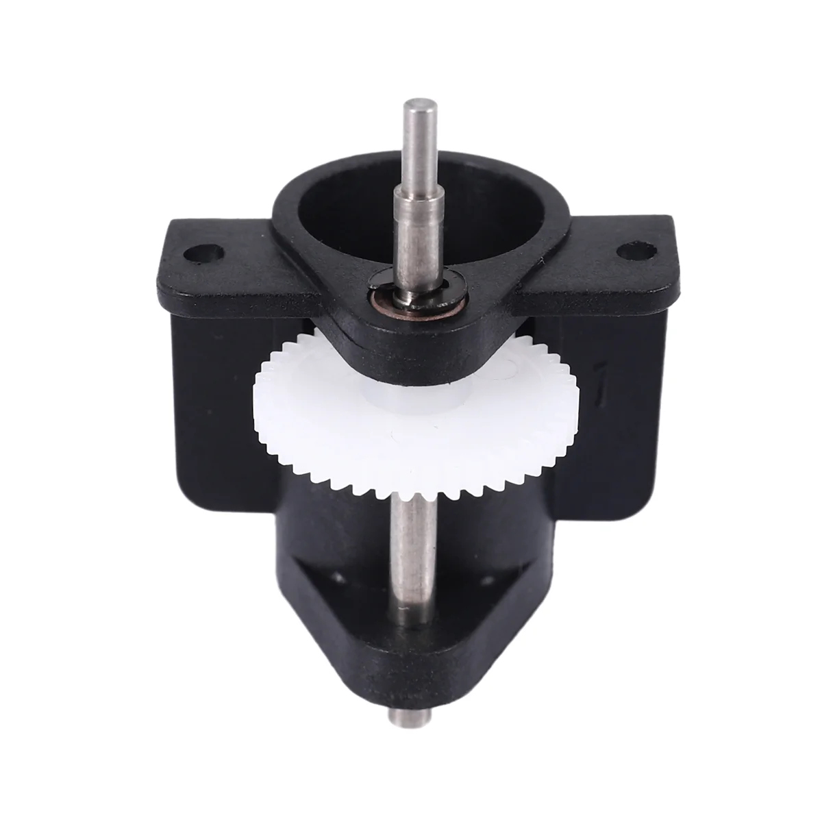 Motor Reduction Gea… - image