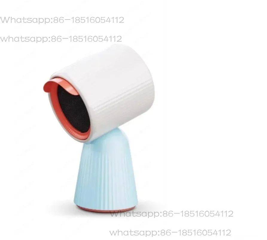 Se Especializa En U… - image