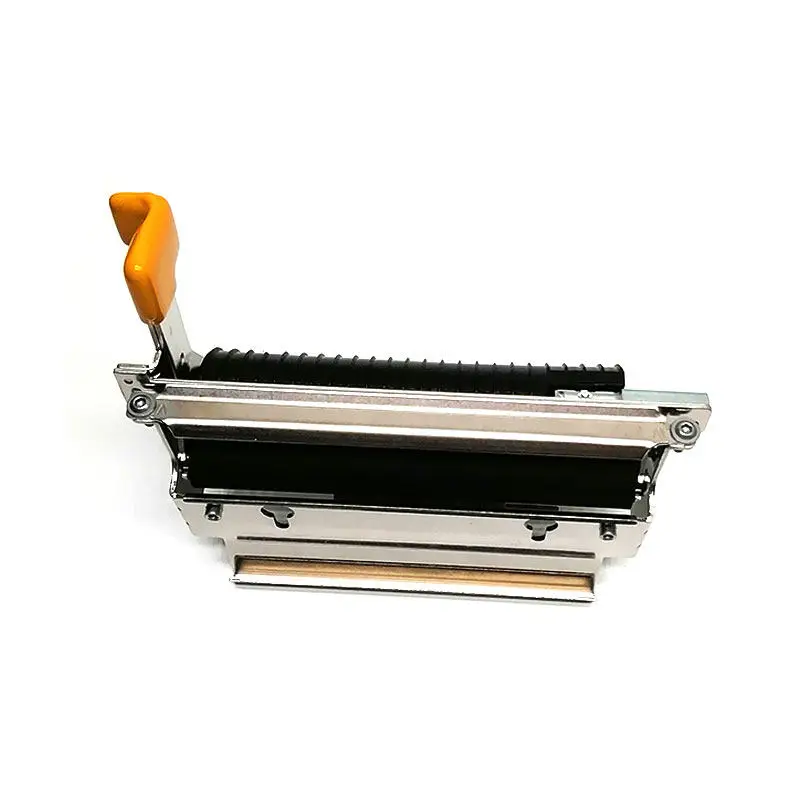 Desenrollador de Etiquetas para Impresoras Zebra ZT411/410, ZT230, ZT231, ZT210