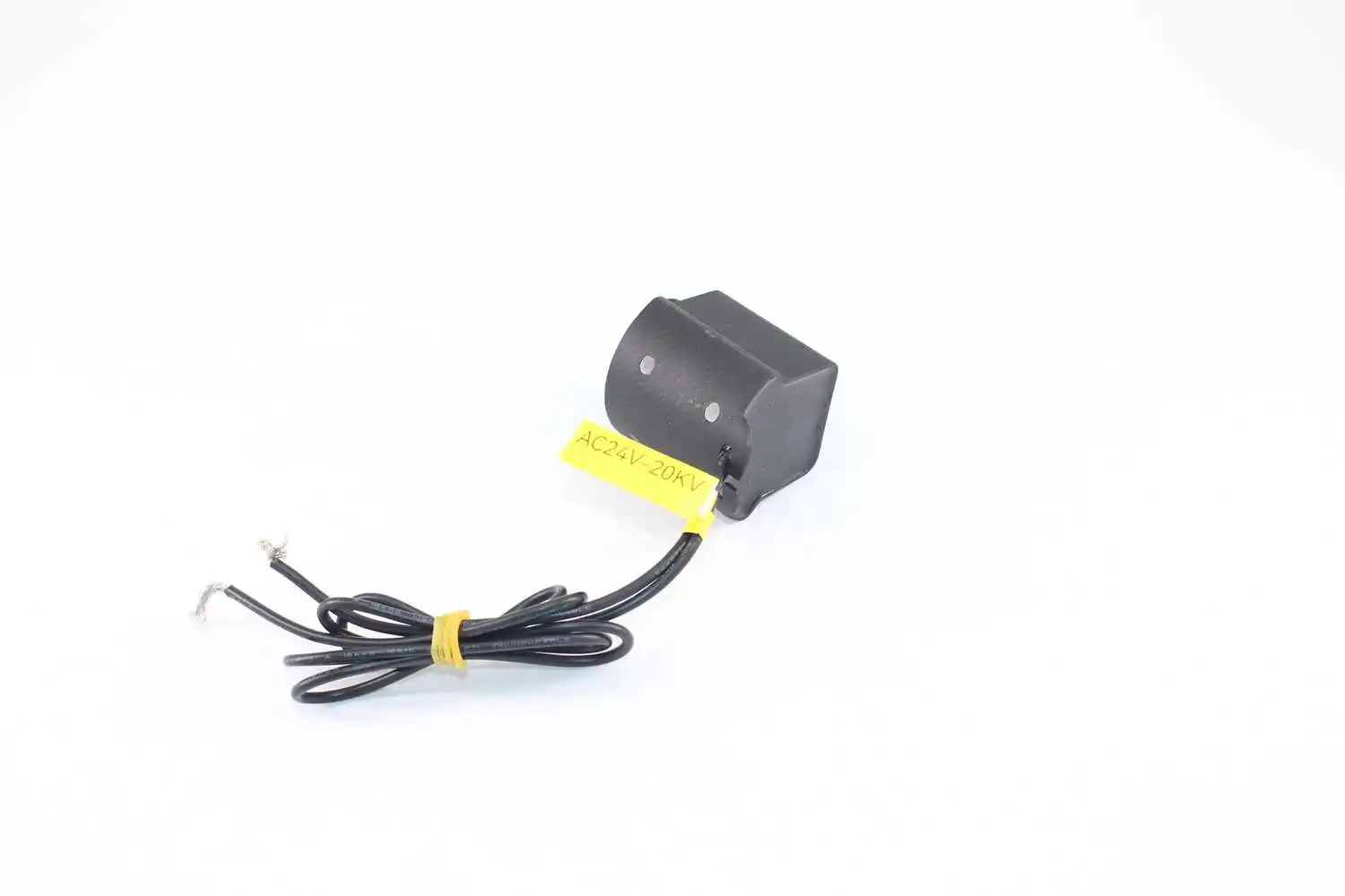 Compatible replacement   GBS25 Solenoid Assembly for Rain Bird Golf Rotors