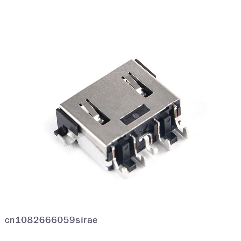 （CC44）For Legion Rescuer Y7000 Y530 Y545 Y540 Y7000P DC In Power Jack Charging Port Connect