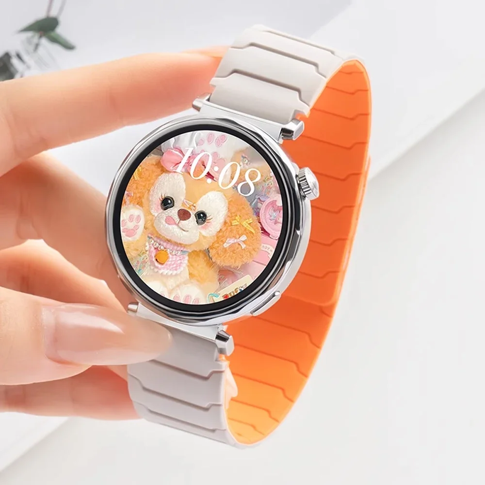Straps For Samsung …