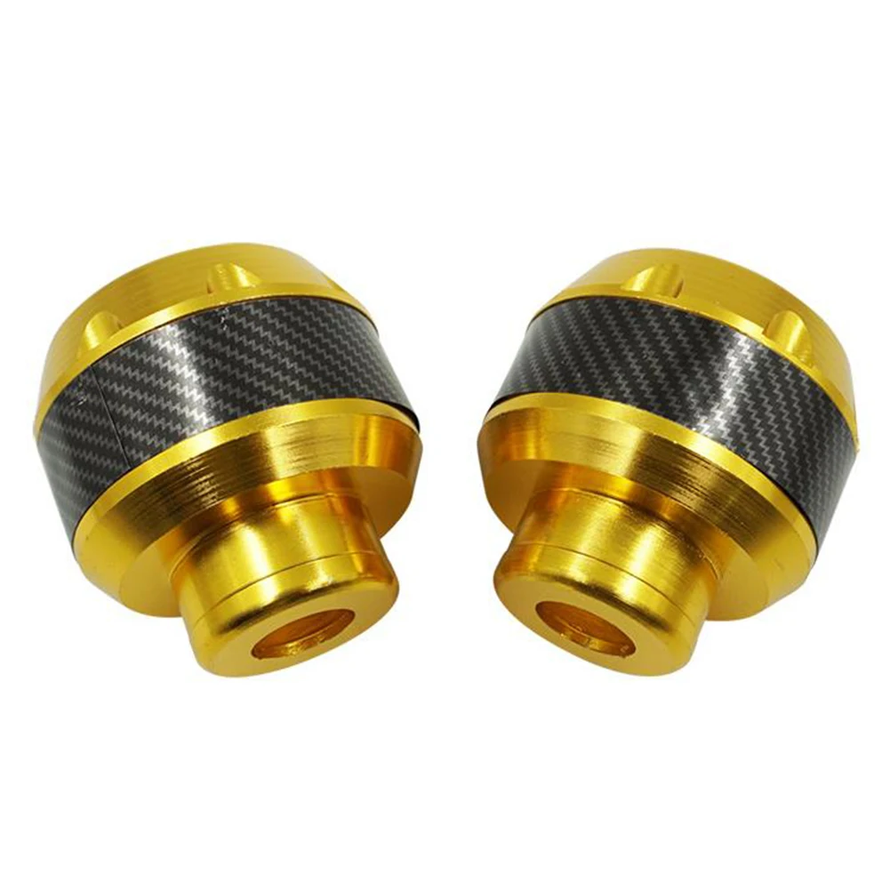 Electric Scooter Front Fork Frame Slide Anticollision Accessory High Universality Fitment for Most Motorcycles