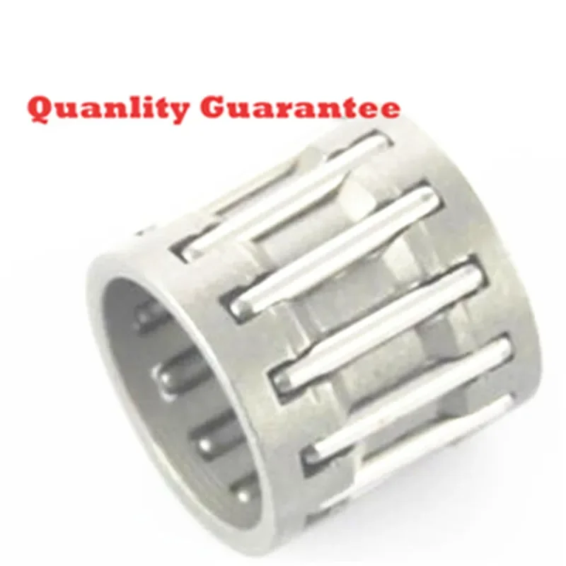 4500 5200 5800 Needle Bearing For 45cc 52cc 58cc Chainsaw Clutch - zdjęcie 1