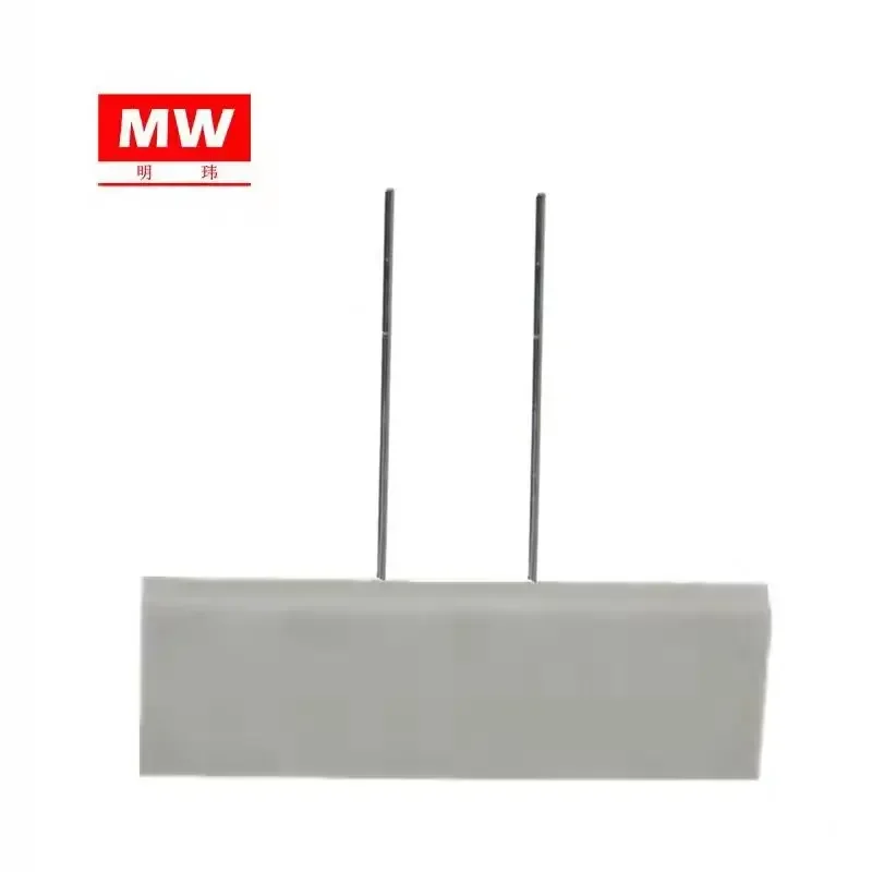 2026 Flat Heat Plate Aluminum Nitride Heater AlN Ceramic Heating Element