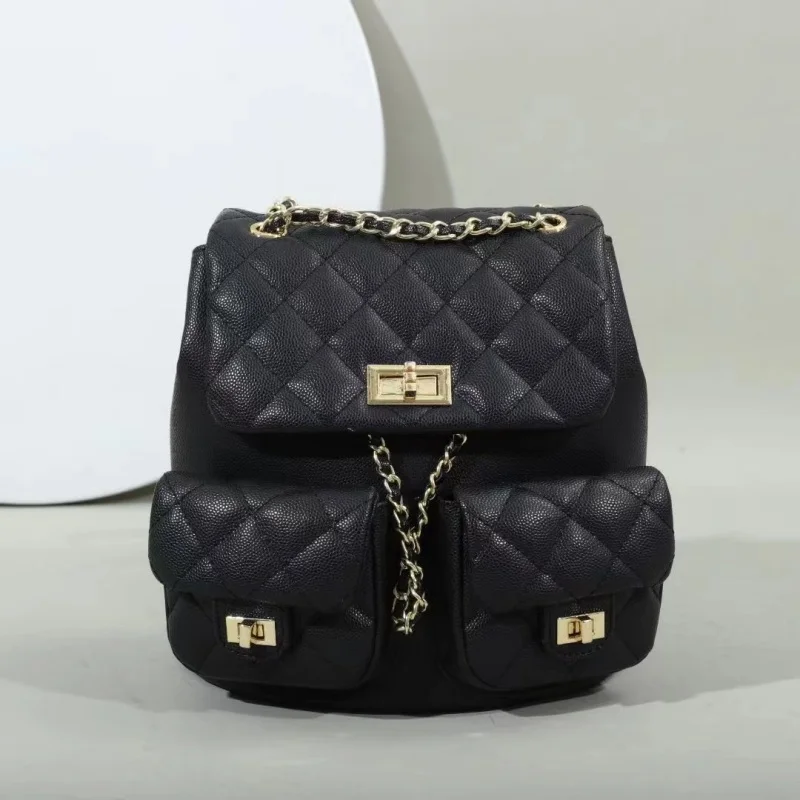 mochila-de-cuero-moderna-para-mujer-bolso-de-cadena-para-viajes-diarios-versatil-informal-de-doble-asa-bolso-para-l