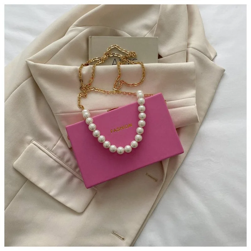 

Высококачественная модная дизайнерская сумка через плечо для женщин с роскошной кожей и повседневной деловой сумкой для отдыха