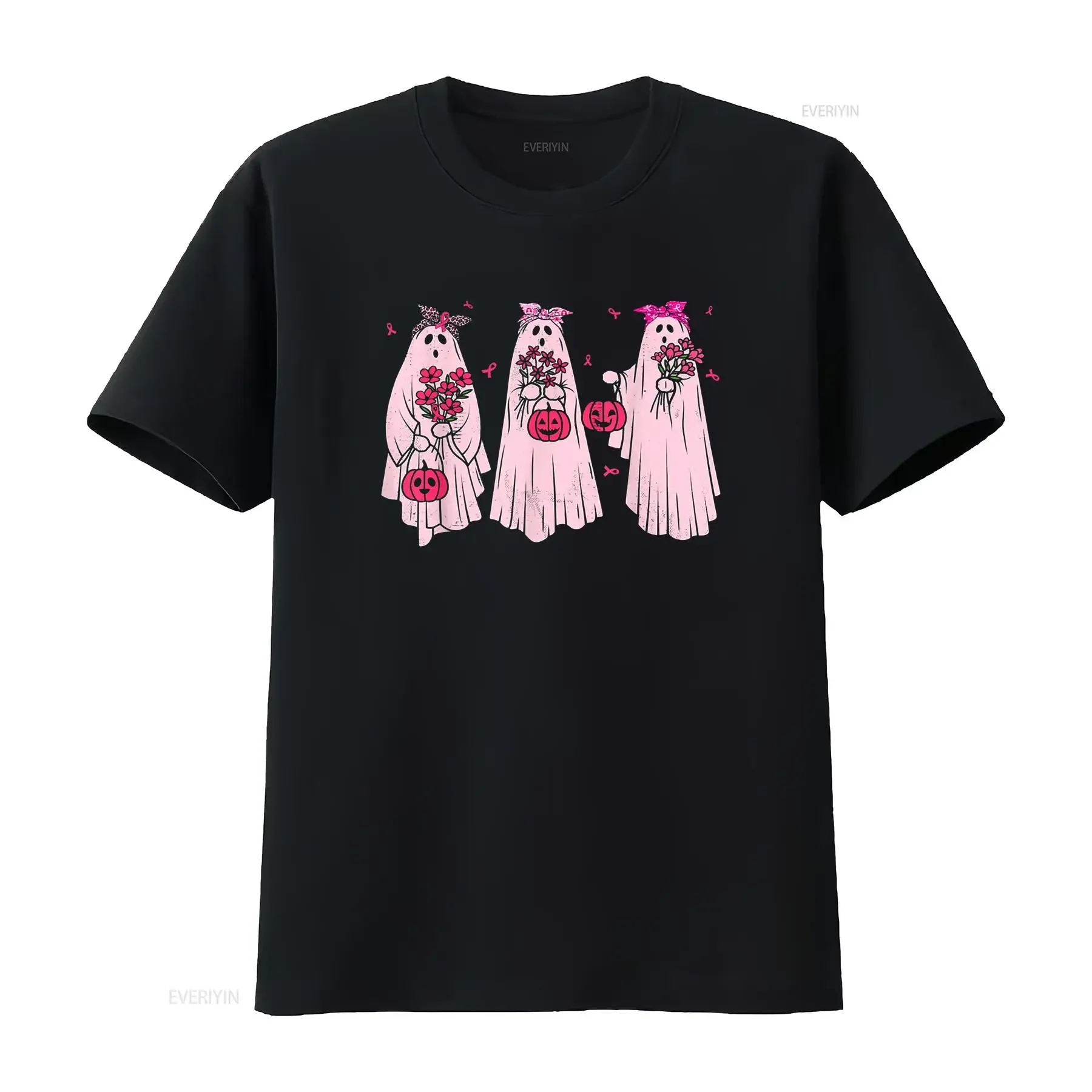 

День святого Валентина ABC I Love You Heart Teacher Детская футболка для мальчиков винтажная стираная унисекс универсальная мужская мягкая модная удобная футболка