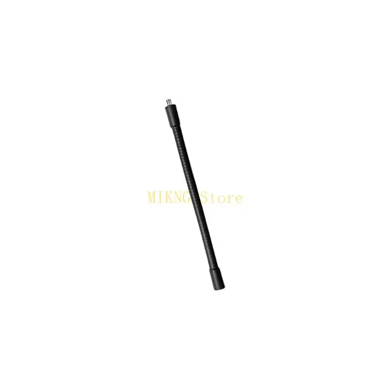 

Metal Extension Rod Tripod Extension Tube Lightweight Poles Extender Accessories best sale