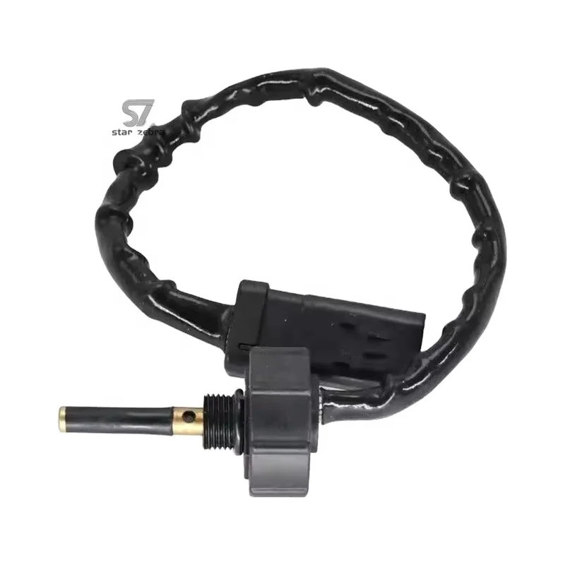 

For 423-6434 Fuel Water Level Sensor Cat E320 E320d2 Excavator