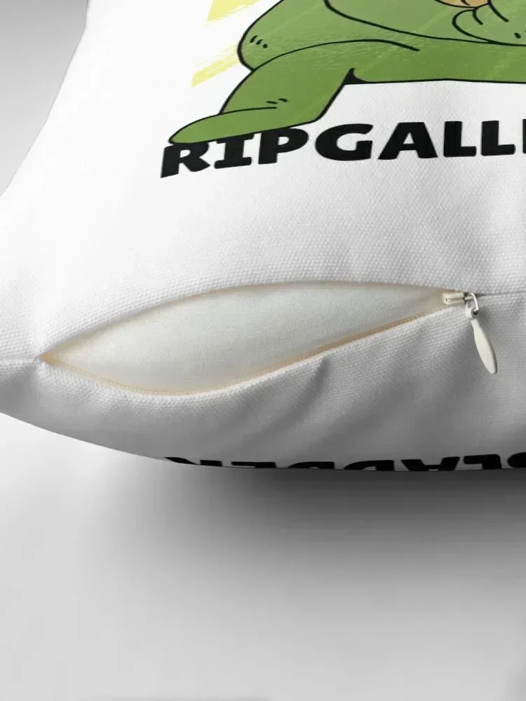 GALLBLADDER STONES Throw Pillow Bed pillowcases Cushion Child pillow