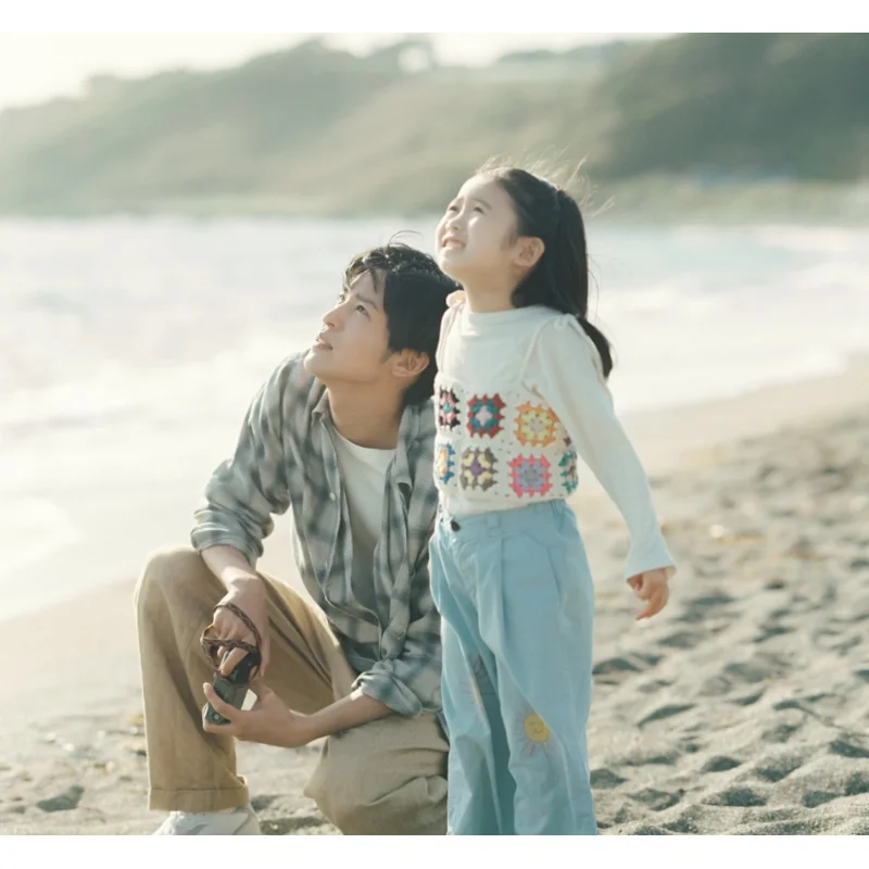 

Сценический книжка Уми нет Хаджимари, полная версия, Фуша Фуша, фуша, 9784594098513, книга