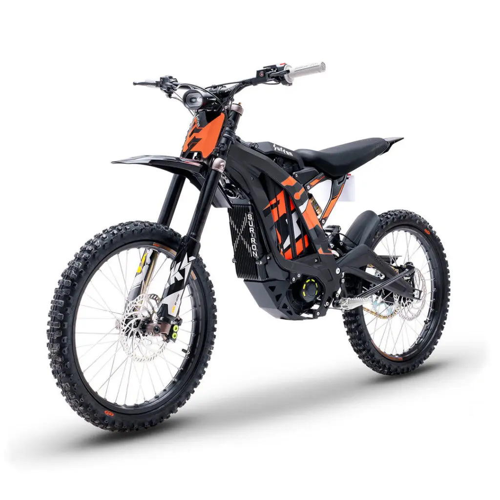 The latest electric off-road vehicle for teenagers and adults in 2025, hot selling, welcome to inquire