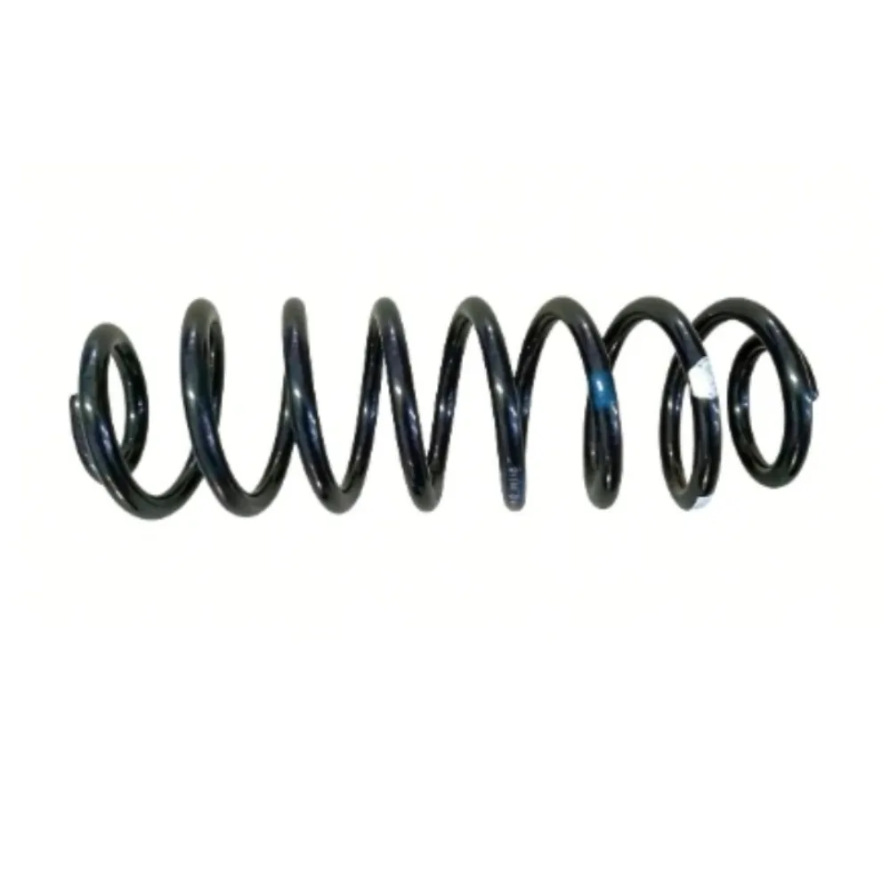 1pc Rear Shock Absorber Coil Spring for Chery JETOUR X70S X90 PLUS X95
