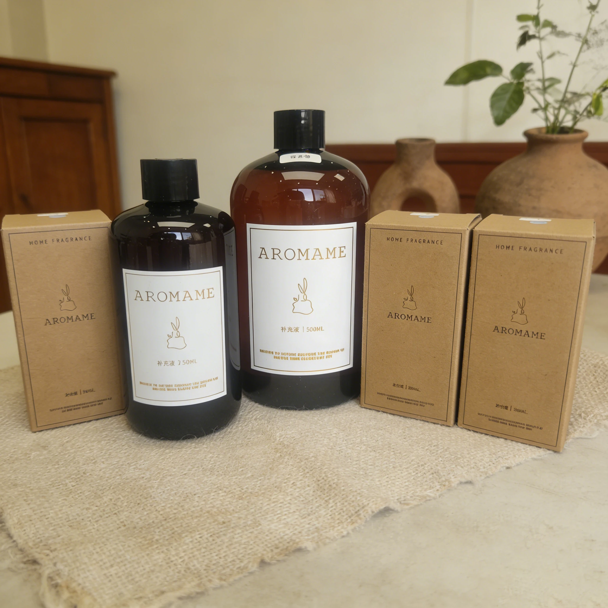 250ml/500ml Hotel Series Ritz Carlton Essential Oils For Home Fragrance Oil For Aromatic Diffuser SPA Home Perfume Aroma Oil