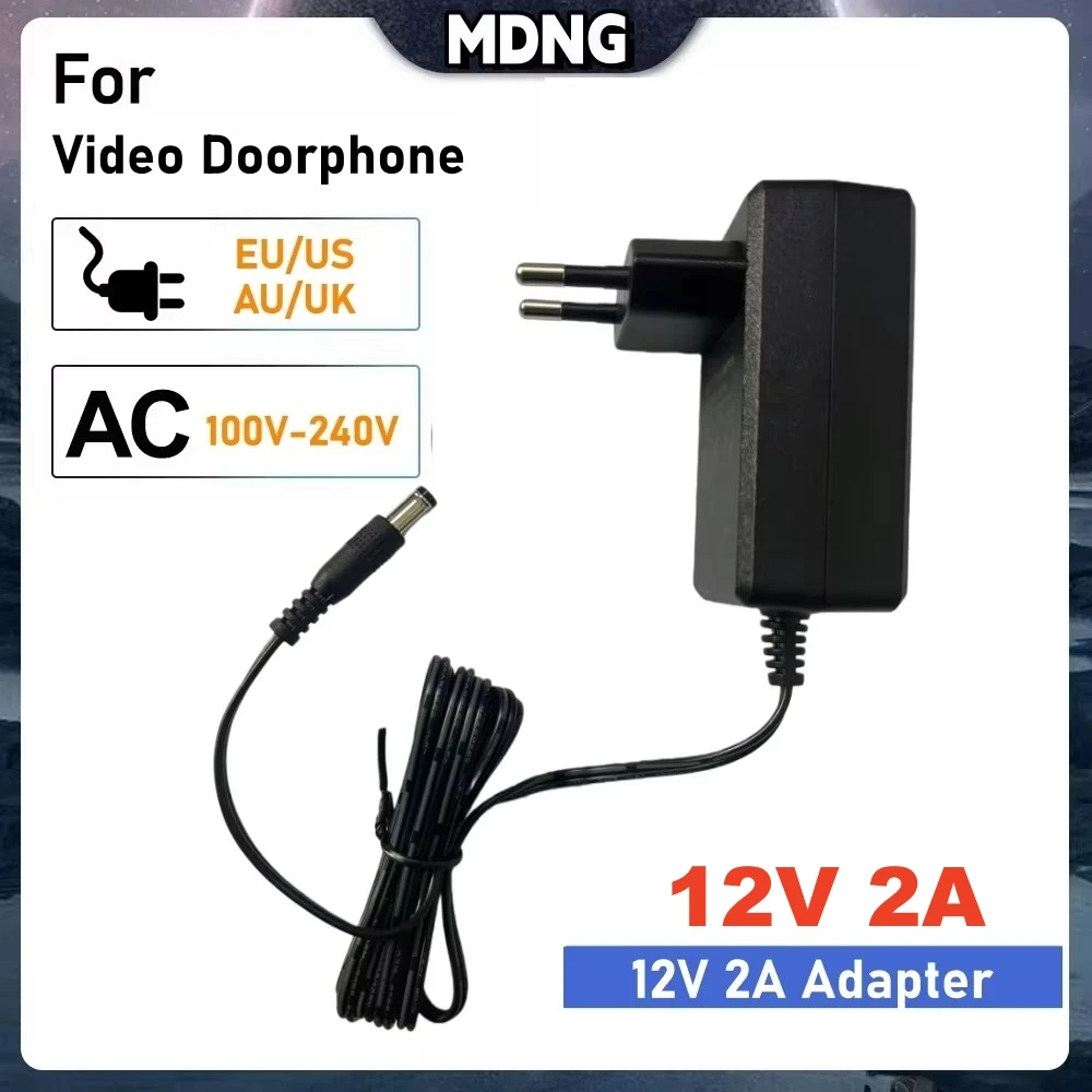 mdng-ac-100v-240v-padrao-12v-2a-fonte-de-alimentacao-para-adaptador-de-fonte-de-interfone-de-video-sistema-de-controle-de-acesso