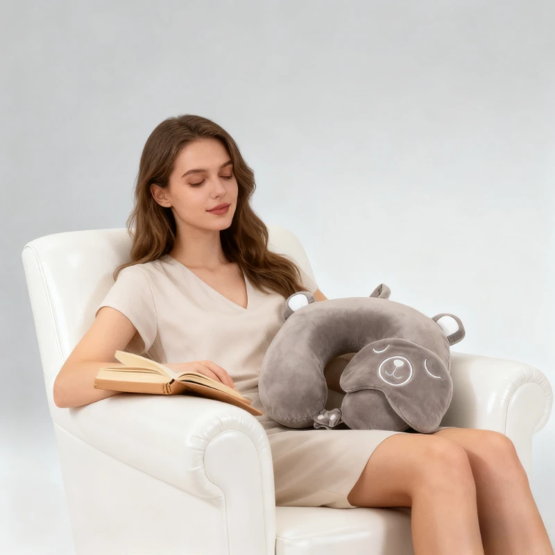 

5/10/15/20 шт. удивительная световая игрушка стрелка ракета вертолет летающий светодиодный светильник игрушки вечерние развлечения лучшие подарки катапульта с резиновой лентой