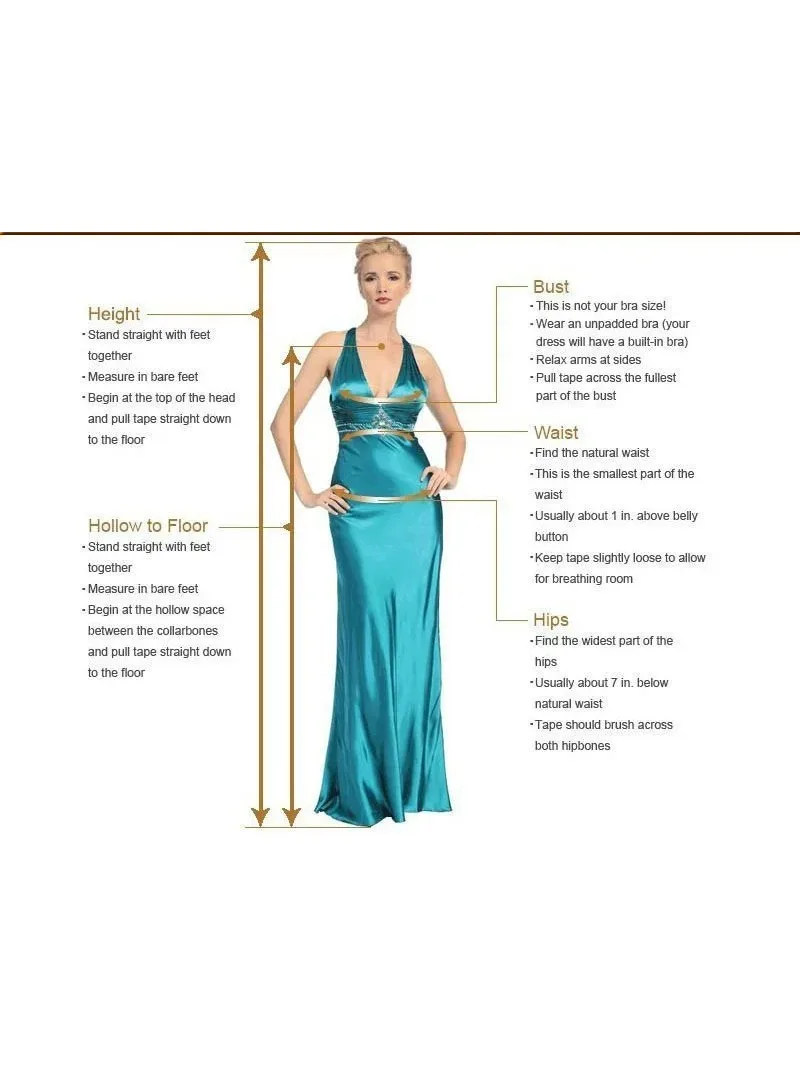 Turquoise Mother of the Bride Dress Satin 3/4 Sleeve Two Piece Wedding Guest Gown with Jacket, Formal Outfit for Wedding Party