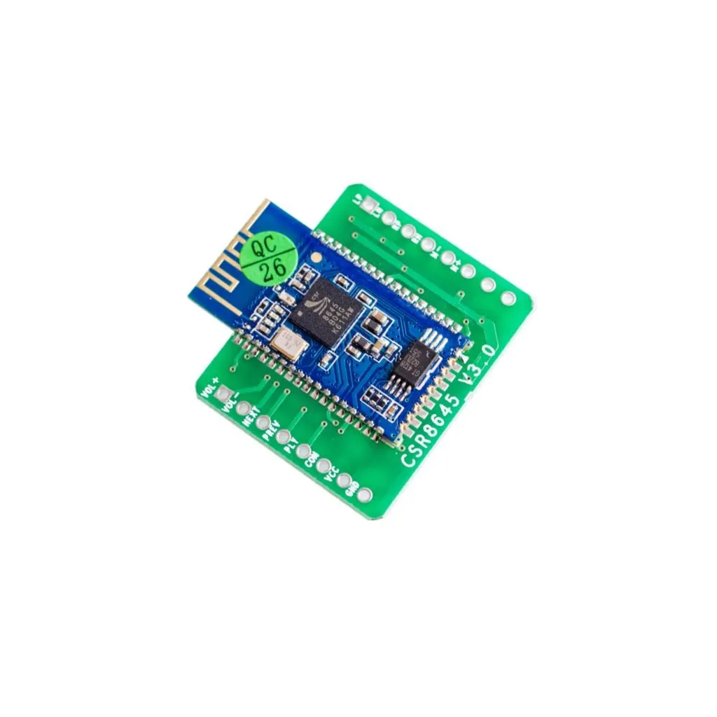 Bluetooth 4.0 CSR86… - image