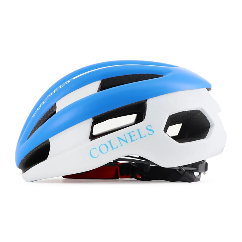 Mountain Road Cycling Bike Helmet Specialized Outdoor Sports Riding Helmet Man Woman casco bicicleta MTB Helmet Bicycle Helmet