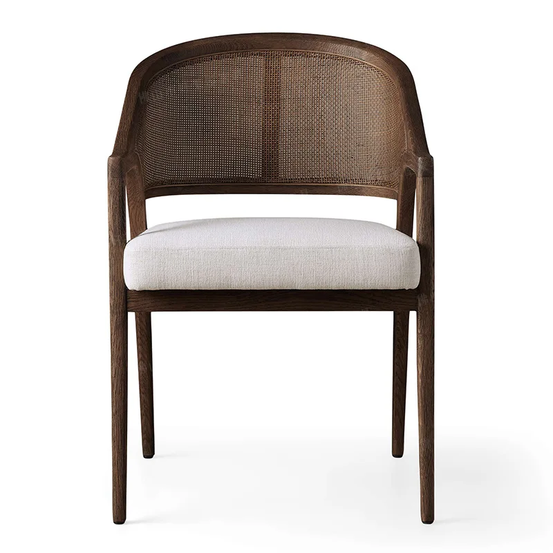 

chair, bed and breakfast hotel chair, designer surprise quiet wind, furniture cafe, negotiation chair, western restaurant