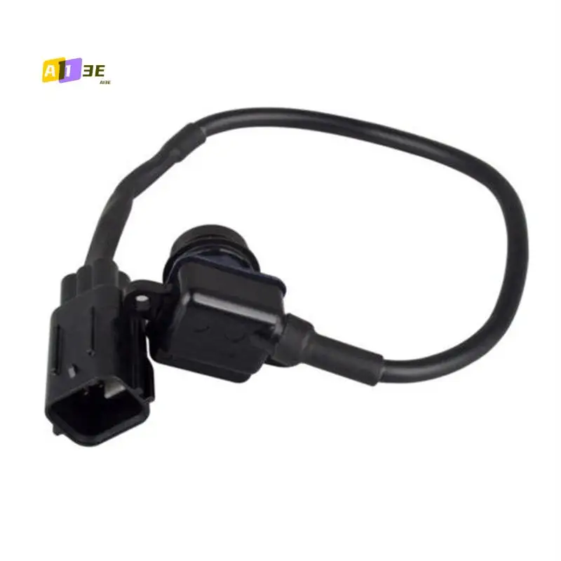 

Камера заднего вида A03E-Car 56054059AC 56054059AF 56054059AD для Dodge Durango Jeep Grand Cherokee 2011-2013