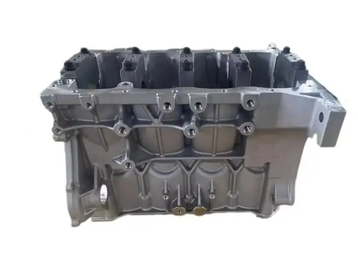 Sale Engine G16B G16A for APV Super Carry Sidekick Baleno Escudo Cultus Tracker Cylinder Block