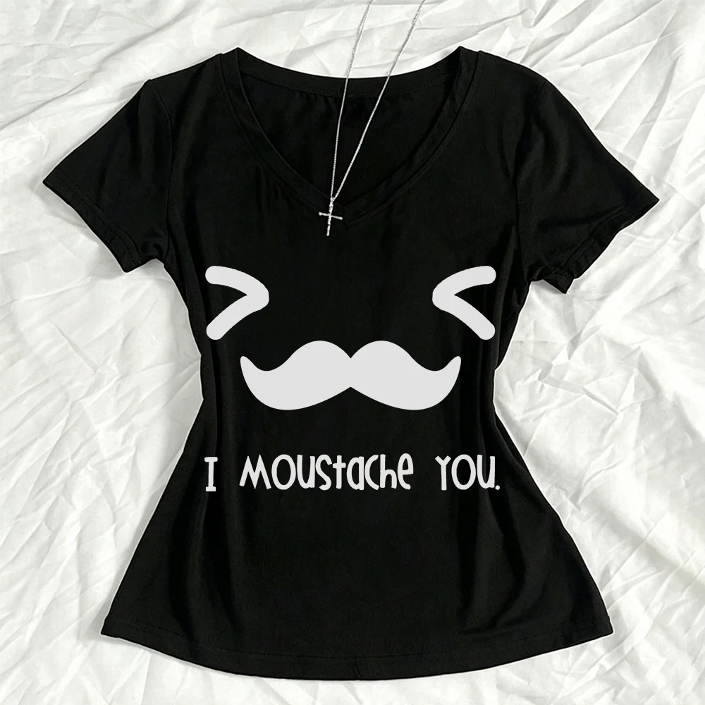 Woman Clothes for Women Top Y2k Tops Female Clothing Harajuku Women's Cropped Emo Baby Tees Y2k 90s Vintage Clothes Goth Gothic