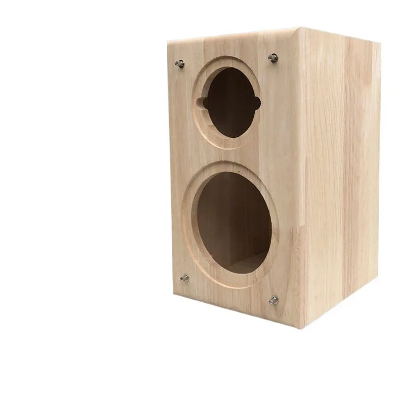 boitier-vide-pour-haut-parleur-en-bois-massif-4-5-65-8-pouces-subwoofer-bidirectionnel-coque-modifiee-pour-haut-parleur-de-voiture