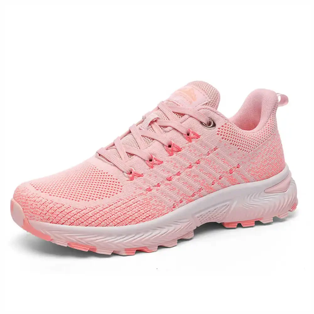 

Number 47 Increases Height Ladies Gold Shoes Vulcanize Women Sneakers Shoes Sport Summer Boot Wholesale Festival Krasovki
