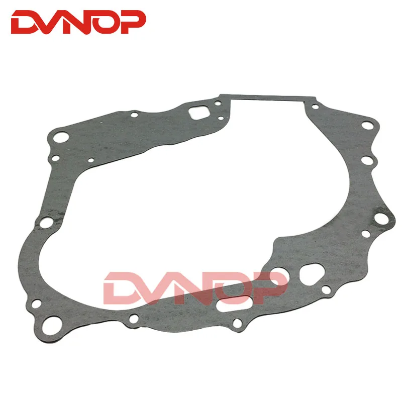 Motorcycle Engine Complete Gasket Complete Kit Repair For  CG250 67mm Engine Cylinder QUAD Dirt Pit Bike ATV