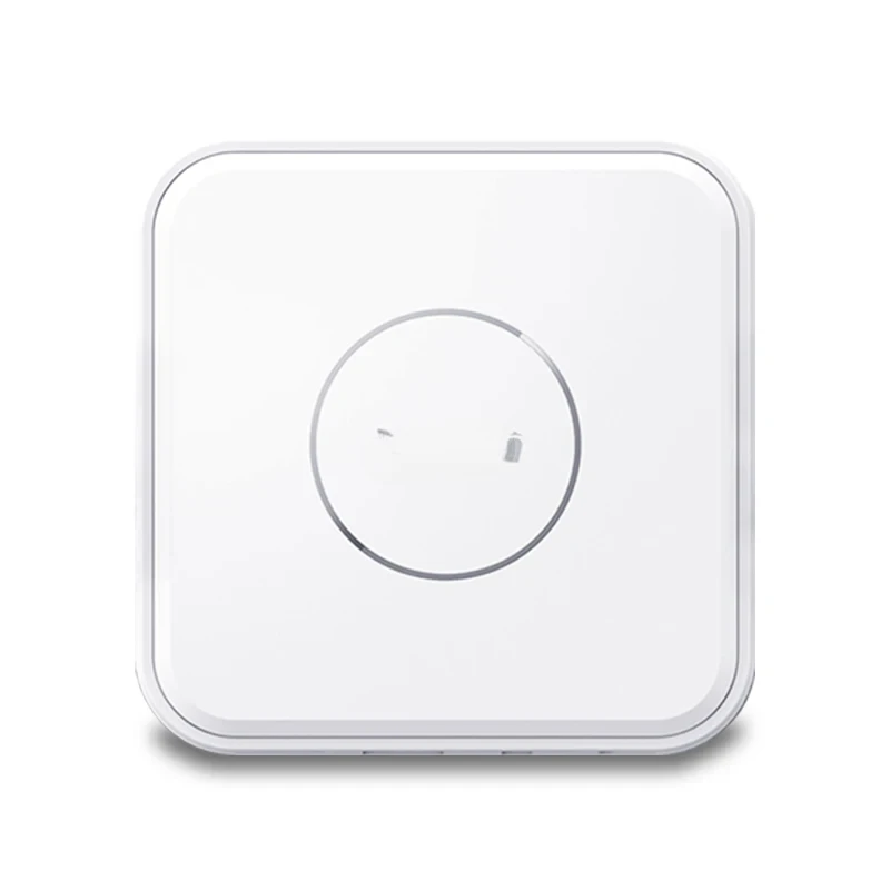 

RTC Real Time Clock Zwave over IP Z/IP Smart Home Control Solution Z wave Gateway Support Zware