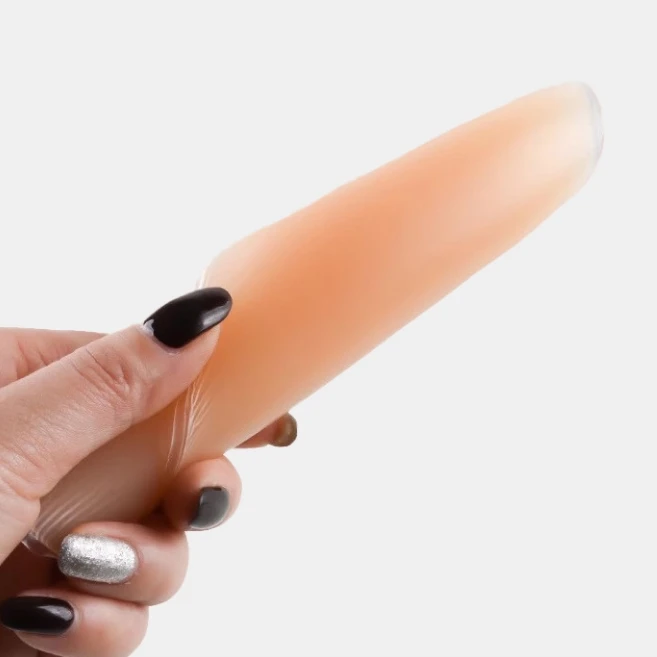 Thumbnail 3 - #53 Latest Control Panties Offers