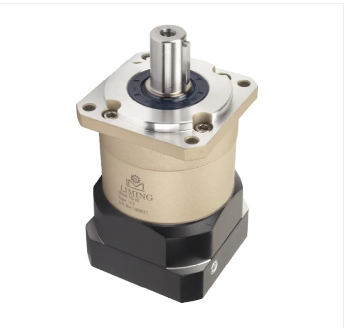 

Reducer KSBL-44-5-P1 High quality Brand new original